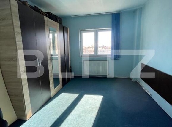 Apartament de vânzare 4+ camere Câmpia Turzii - 189176AV | BLITZ Cluj-Napoca | Poza4