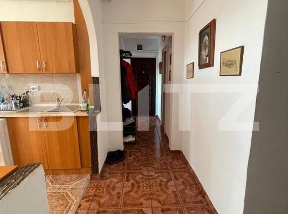 Apartament de vânzare 4+ camere Câmpia Turzii - 189176AV | BLITZ Cluj-Napoca | Poza9