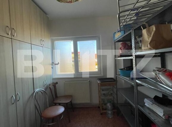 Apartament de vânzare 4+ camere Câmpia Turzii - 189176AV | BLITZ Cluj-Napoca | Poza6