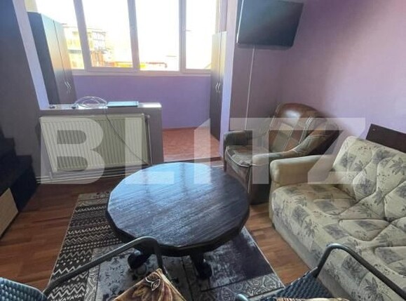 Apartament de vânzare 4+ camere Câmpia Turzii - 189176AV | BLITZ Cluj-Napoca | Poza3