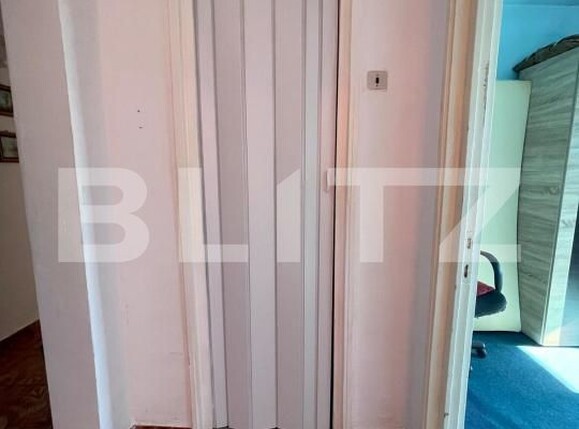 Apartament de vânzare 4+ camere Câmpia Turzii - 189176AV | BLITZ Cluj-Napoca | Poza10
