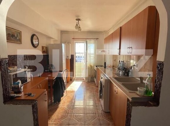 Apartament de vânzare 4+ camere Câmpia Turzii - 189176AV | BLITZ Cluj-Napoca | Poza2