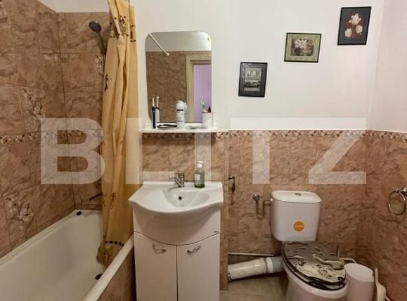 Apartament de vânzare 4+ camere Câmpia Turzii - 189176AV | BLITZ Cluj-Napoca | Poza7