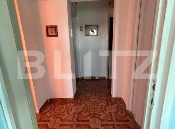Apartament de vânzare 4+ camere Câmpia Turzii - 189176AV | BLITZ Cluj-Napoca | Poza11