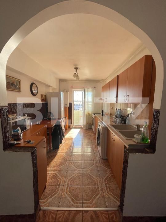 Apartament de vânzare 4+ camere Câmpia Turzii - 189176AV | BLITZ Cluj-Napoca | Poza2