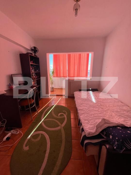 Apartament de vânzare 4+ camere Câmpia Turzii - 189176AV | BLITZ Cluj-Napoca | Poza5