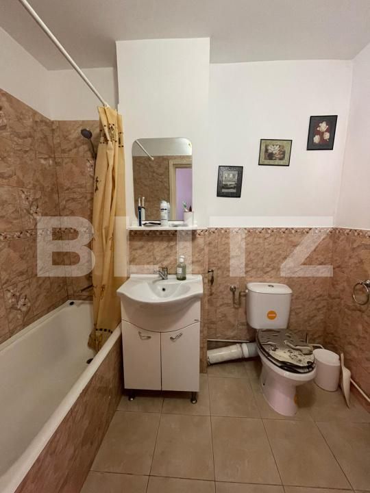 Apartament de vânzare 4+ camere Câmpia Turzii - 189176AV | BLITZ Cluj-Napoca | Poza7