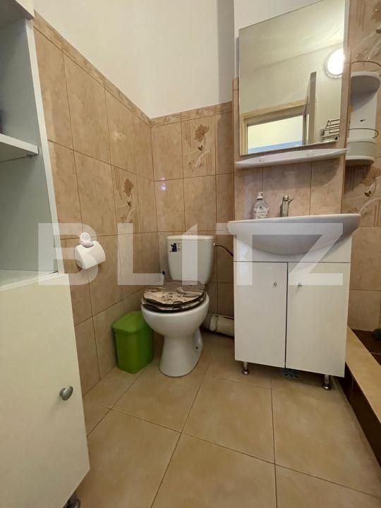 Apartament de vânzare 4+ camere Câmpia Turzii - 189176AV | BLITZ Cluj-Napoca | Poza8
