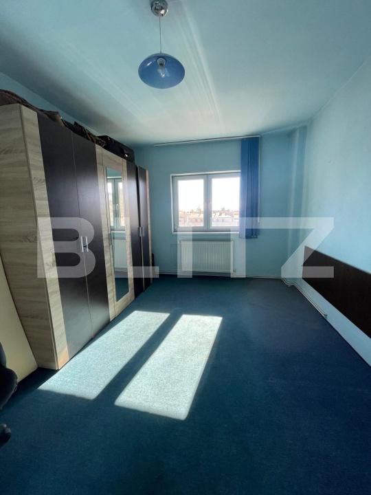 Apartament de vânzare 4+ camere Câmpia Turzii - 189176AV | BLITZ Cluj-Napoca | Poza4