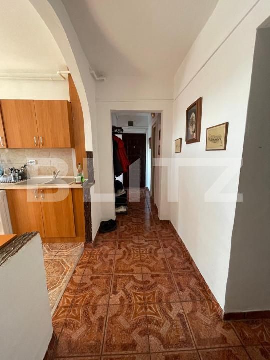 Apartament de vânzare 4+ camere Câmpia Turzii - 189176AV | BLITZ Cluj-Napoca | Poza9