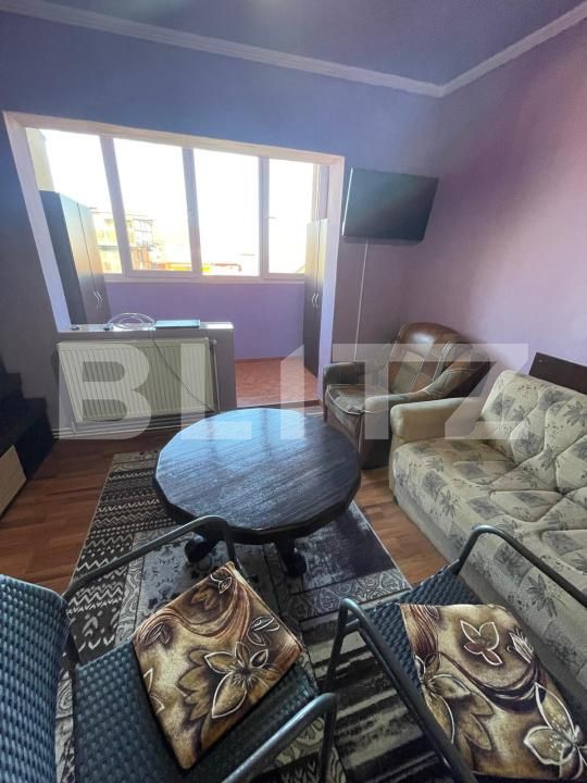 Apartament de vânzare 4+ camere Câmpia Turzii - 189176AV | BLITZ Cluj-Napoca | Poza3