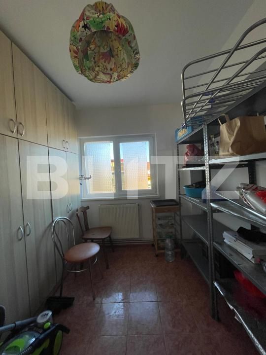 Apartament de vânzare 4+ camere Câmpia Turzii - 189176AV | BLITZ Cluj-Napoca | Poza6