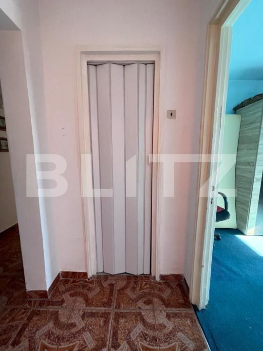 Apartament de vânzare 4+ camere Câmpia Turzii - 189176AV | BLITZ Cluj-Napoca | Poza10