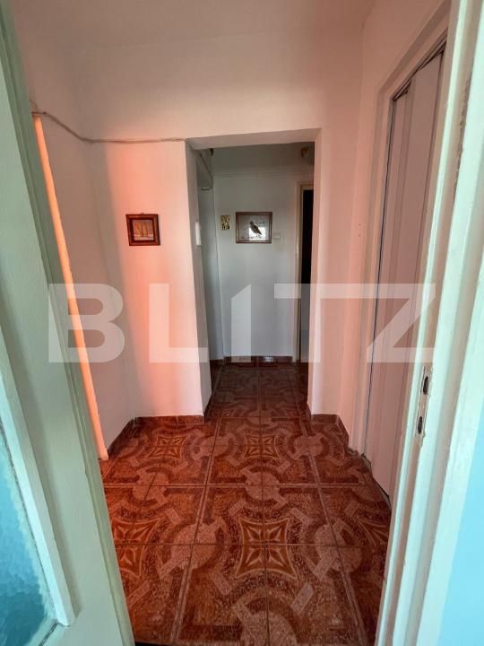 Apartament de vânzare 4+ camere Câmpia Turzii - 189176AV | BLITZ Cluj-Napoca | Poza11