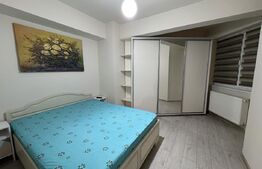 Apartament de închiriat 2 camere Zorilor - 1547AI | BLITZ Cluj-Napoca | Poza2