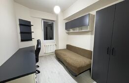 Apartament 3 camere, modern, parcare, zona Marasti