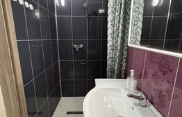 Apartament 3 camere, modern, parcare, zona Marasti