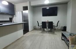 Apartament 3 camere, modern, zona Marasti