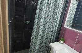Apartament 3 camere, modern, zona Marasti