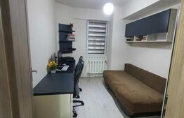 Apartament 3 camere, modern, zona Marasti
