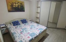 Apartament de închiriat 3 camere Manastur - 186740AI | BLITZ Cluj-Napoca | Poza1