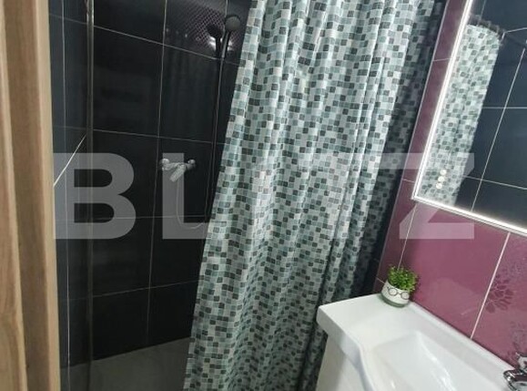 Apartament de închiriat 3 camere Marasti - 189177AI | BLITZ Cluj-Napoca | Poza4