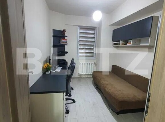 Apartament de închiriat 3 camere Marasti - 189177AI | BLITZ Cluj-Napoca | Poza2