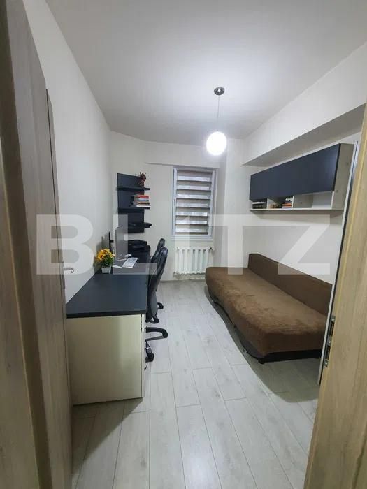 Apartament de închiriat 3 camere Marasti - 189177AI | BLITZ Cluj-Napoca | Poza2