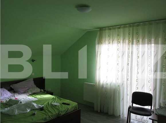 Casa de vânzare 5 camere Floreşti - 18918CV | BLITZ Cluj-Napoca | Poza9