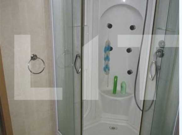 Casa de vânzare 5 camere Floreşti - 18918CV | BLITZ Cluj-Napoca | Poza10