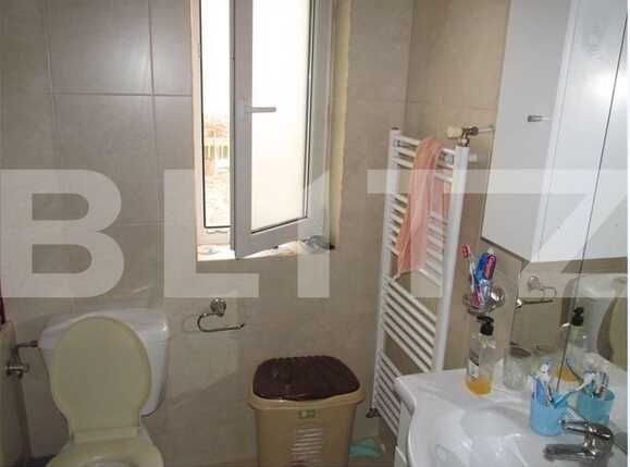 Casa de vânzare 5 camere Floreşti - 18918CV | BLITZ Cluj-Napoca | Poza11