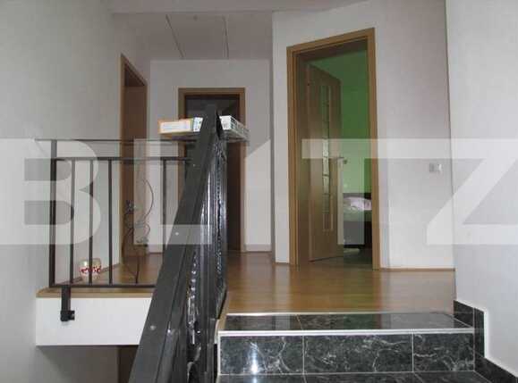 Casa de vânzare 5 camere Floreşti - 18918CV | BLITZ Cluj-Napoca | Poza8