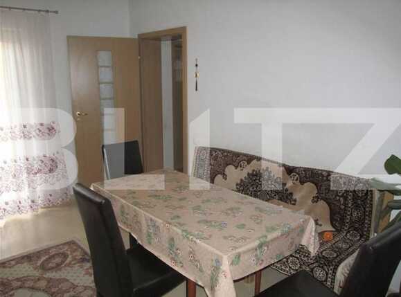 Casa de vânzare 5 camere Floreşti - 18918CV | BLITZ Cluj-Napoca | Poza5