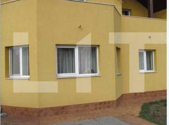 Casa de vânzare 5 camere Floreşti - 18918CV | BLITZ Cluj-Napoca | Poza1