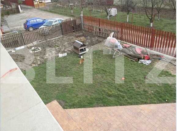 Casa de vânzare 5 camere Floreşti - 18918CV | BLITZ Cluj-Napoca | Poza12