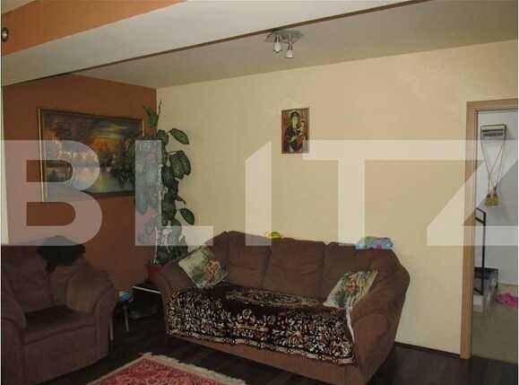 Casa de vânzare 5 camere Floreşti - 18918CV | BLITZ Cluj-Napoca | Poza6