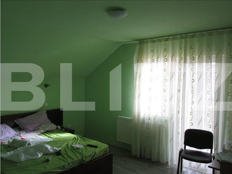 Casa de vânzare 5 camere Floreşti - 18918CV | BLITZ Cluj-Napoca | Poza9