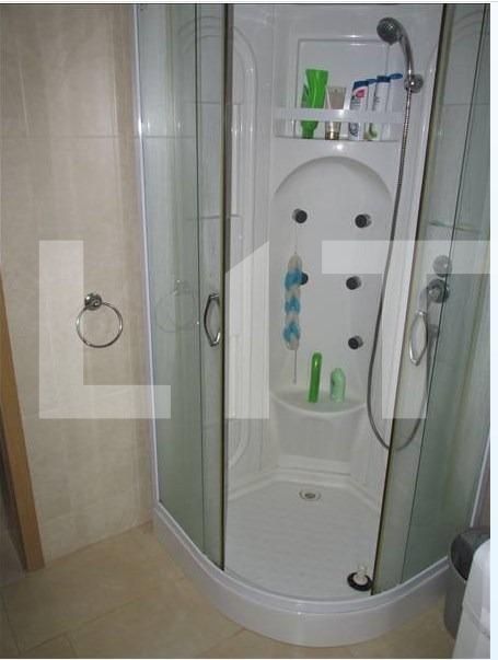 Casa de vânzare 5 camere Floreşti - 18918CV | BLITZ Cluj-Napoca | Poza10