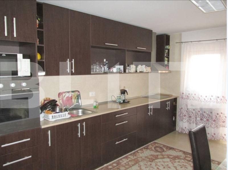 Casa de vânzare 5 camere Floreşti - 18918CV | BLITZ Cluj-Napoca | Poza7