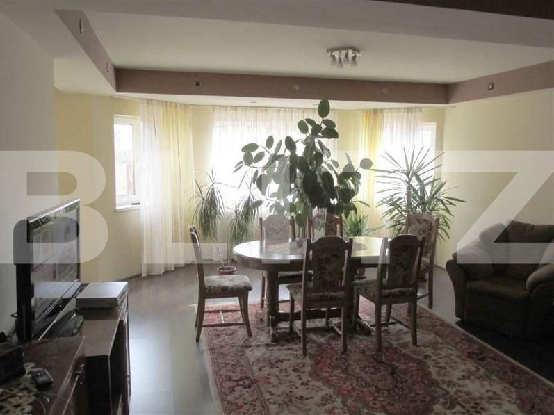 Casa de vânzare 5 camere Floreşti - 18918CV | BLITZ Cluj-Napoca | Poza3