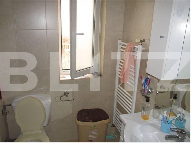 Casa de vânzare 5 camere Floreşti - 18918CV | BLITZ Cluj-Napoca | Poza11