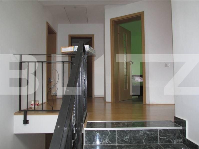 Casa de vânzare 5 camere Floreşti - 18918CV | BLITZ Cluj-Napoca | Poza8