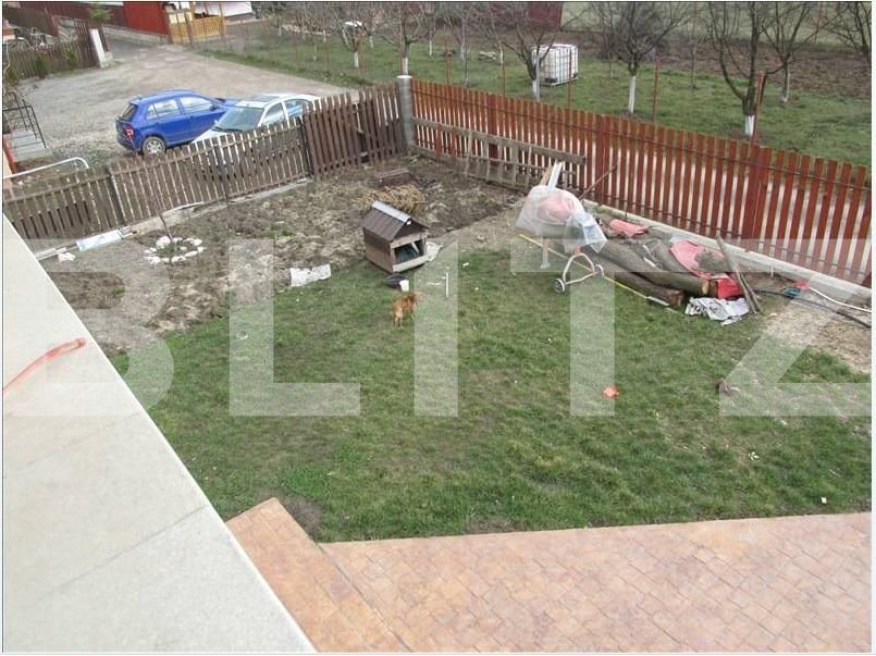 Casa de vânzare 5 camere Floreşti - 18918CV | BLITZ Cluj-Napoca | Poza12