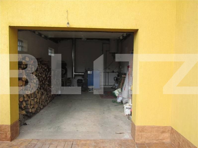 Casa de vânzare 5 camere Floreşti - 18918CV | BLITZ Cluj-Napoca | Poza13