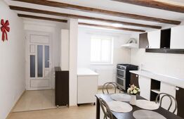 Apartament de vânzare 2 camere Europa - 35872AV | BLITZ Cluj-Napoca | Poza1