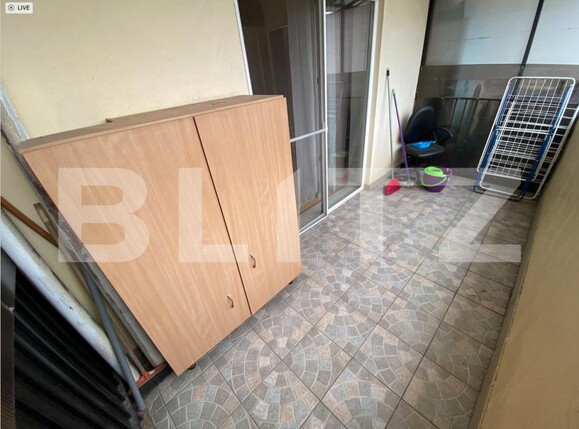 Apartament de vânzare 2 camere Iris - 189181AV | BLITZ Cluj-Napoca | Poza6