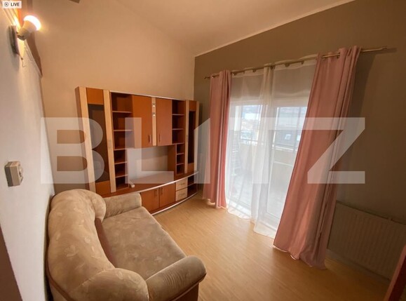 Apartament de vânzare 2 camere Iris - 189181AV | BLITZ Cluj-Napoca | Poza7