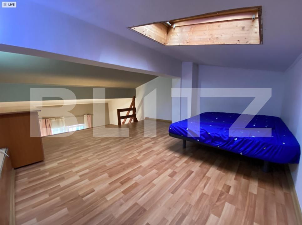 Apartament de vânzare 2 camere Iris - 189181AV | BLITZ Cluj-Napoca | Poza5