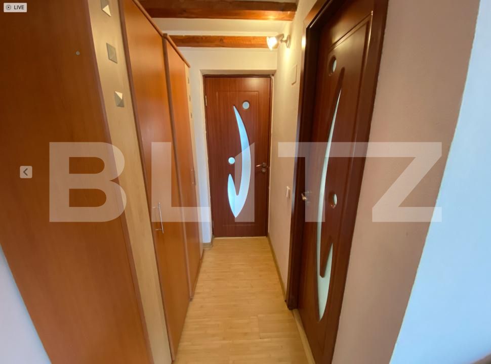 Apartament de vânzare 2 camere Iris - 189181AV | BLITZ Cluj-Napoca | Poza2