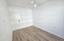 Apartament 2 camere, Cf, lift, terasa, garaj, Eroilor Residence!